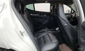 Porsche Panamera 3.6 AWD | ОПЦИЯ ЗА ФИНАНСИРАНЕ | Auto.bg — изображение 11