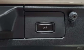 Porsche Panamera 3.6 AWD | ОПЦИЯ ЗА ФИНАНСИРАНЕ | Auto.bg — изображение 16
