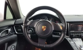 Porsche Panamera 3.6 AWD | ОПЦИЯ ЗА ФИНАНСИРАНЕ | Auto.bg — изображение 14