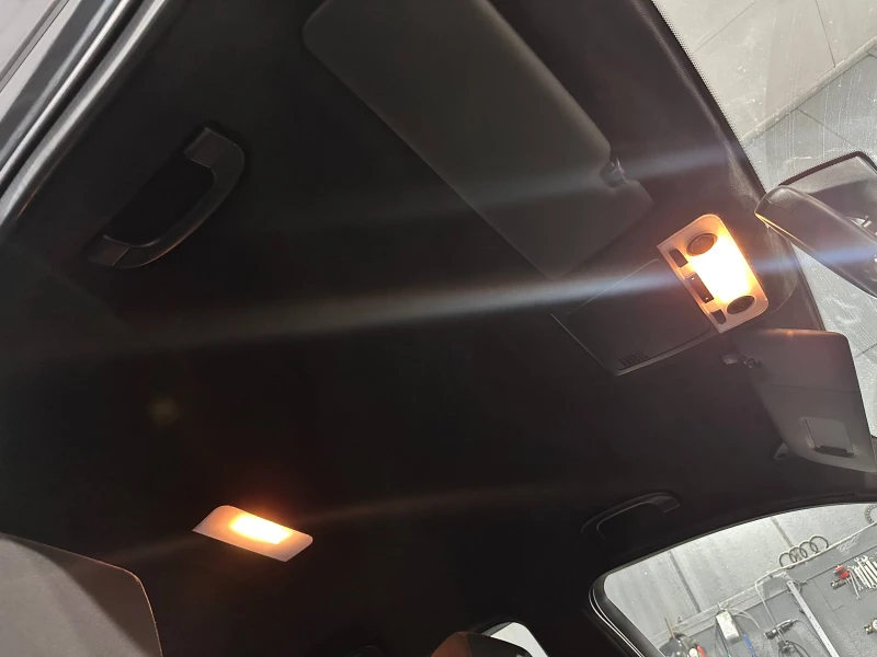 BMW 120 Facelift, снимка 6 - Автомобили и джипове - 52444322