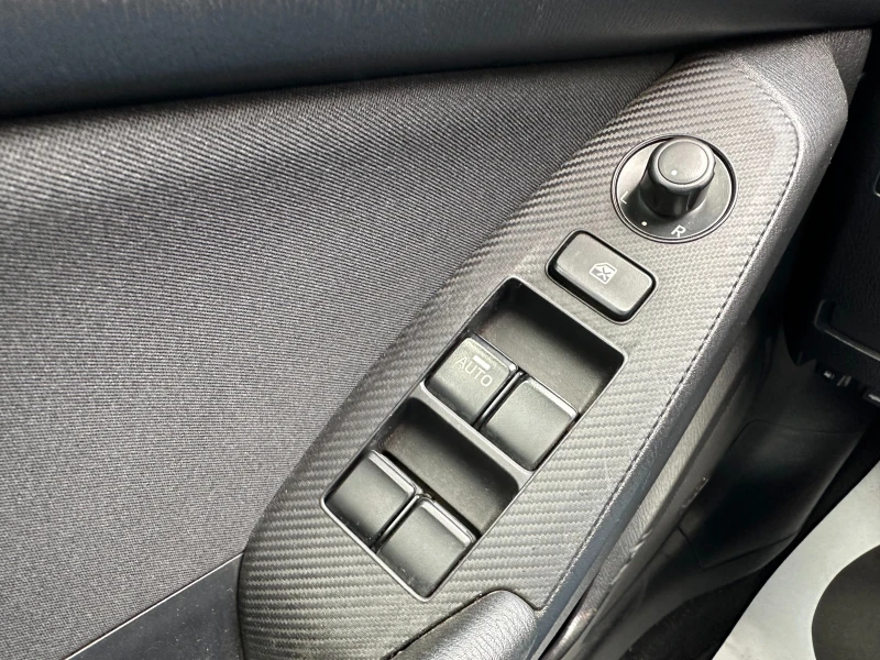 Mazda 3 1.5d 105 к.с., снимка 16 - Автомобили и джипове - 52221958