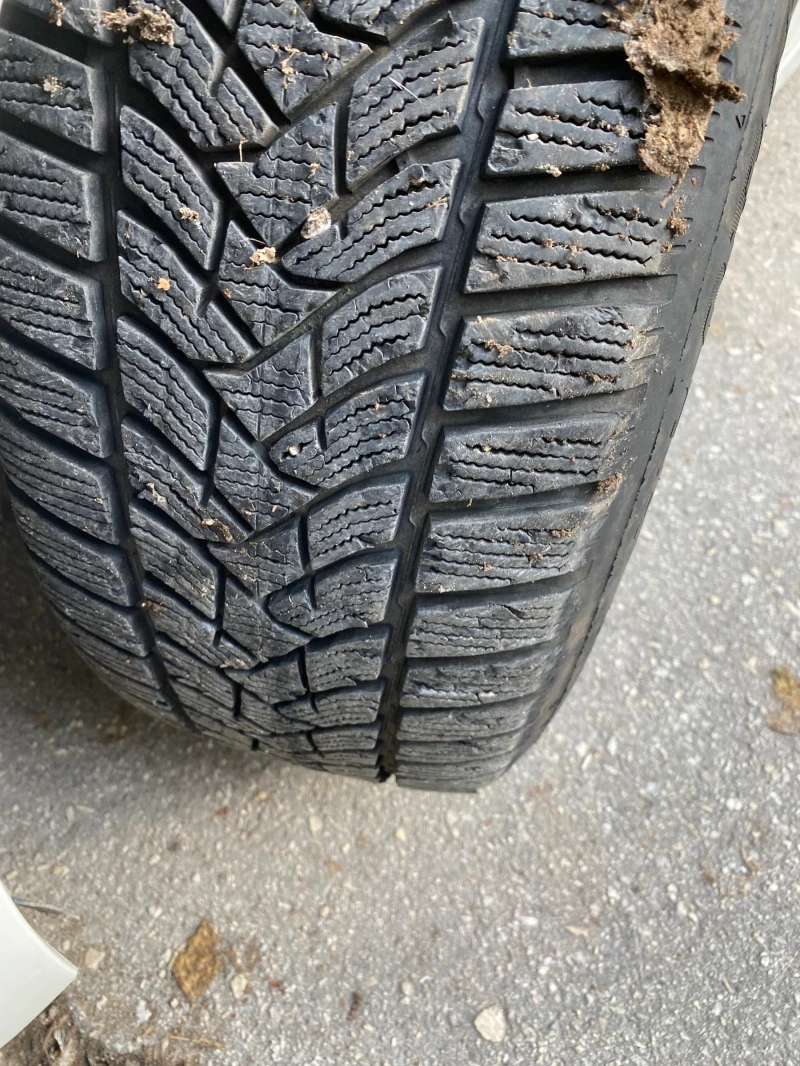 BMW 530, снимка 5 - Автомобили и джипове - 52528821