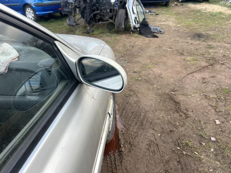 Kia Rio 1.5 i, снимка 7 - Автомобили и джипове - 53013232