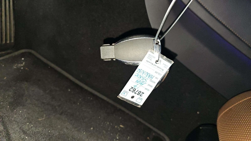 Mercedes-Benz S 550 e | Plug- In Hybrid | ДВА КЛЮЧА | 360 КАМЕРИ, снимка 16 - Автомобили и джипове - 53222100