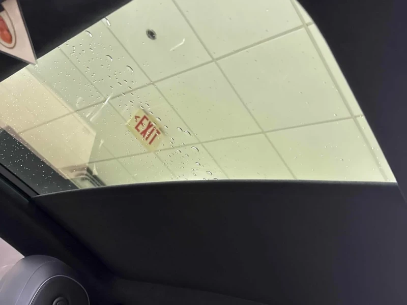 Mercedes-Benz S 63 4MATIC AMG COUPE * ПРЕДСТАВИТЕЛСТВО НА MERCEDES * , снимка 10 - Автомобили и джипове - 53440132