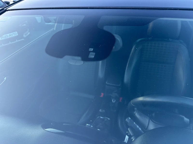 Opel Astra 1.4i GTC Лед Ксенон Парктроник  6 скорости , снимка 17 - Автомобили и джипове - 53525947