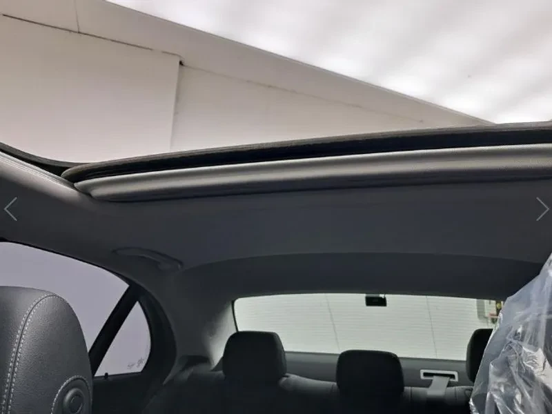 Mercedes-Benz E 200 Avantgarde, снимка 16 - Автомобили и джипове - 55830282