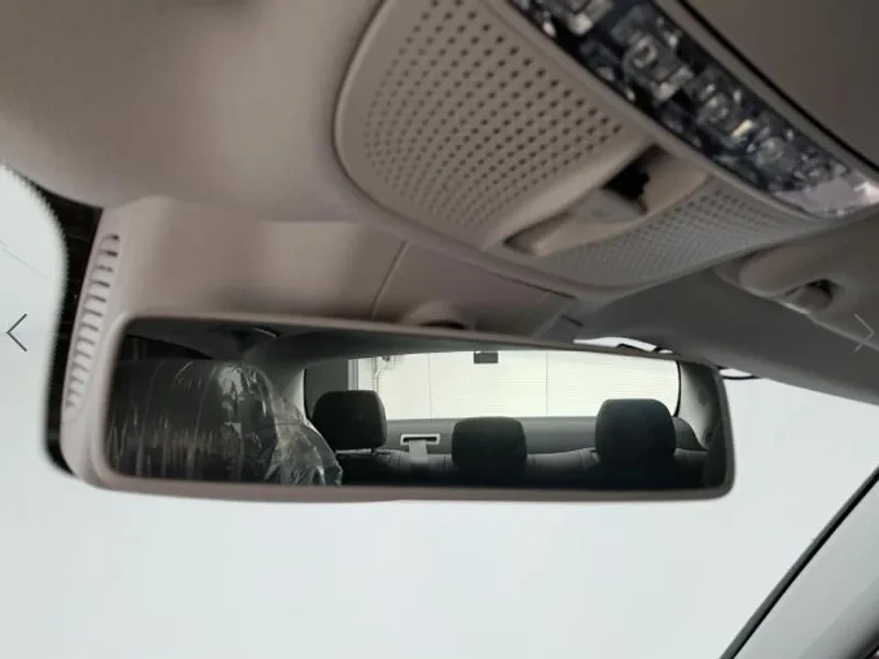 Mercedes-Benz E 200 Avantgarde, снимка 15 - Автомобили и джипове - 55830282