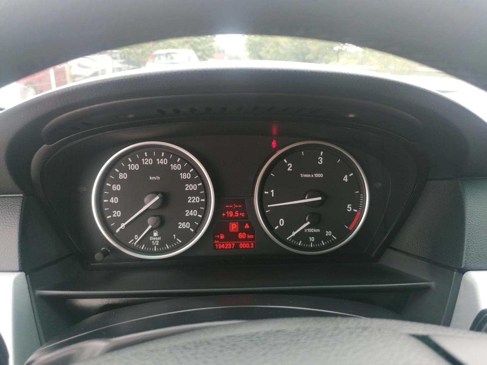 BMW 530 D Face XD | Mobile.bg   12