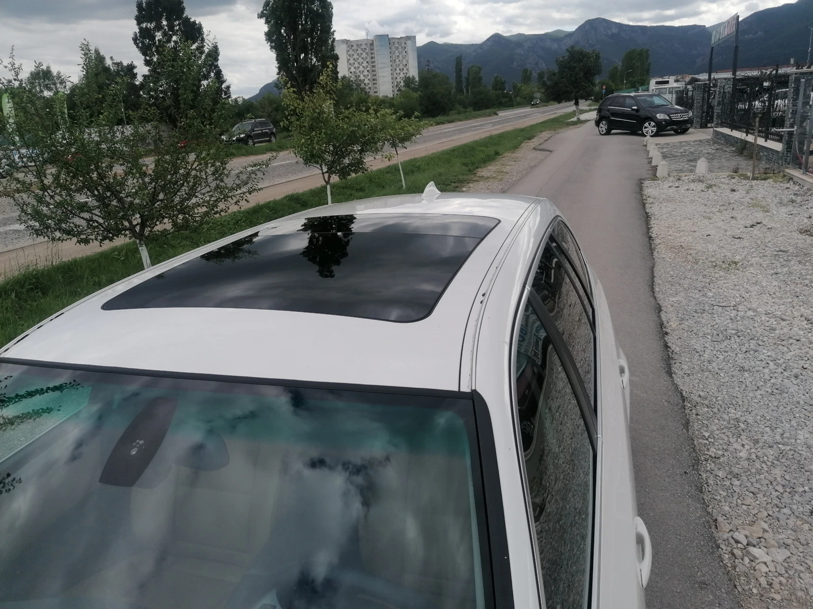 BMW 530 D Face XD | Mobile.bg   14