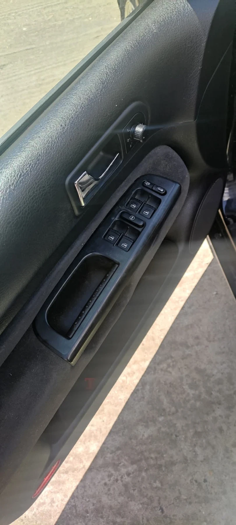 VW Golf 1.9 tdi - изображение 4
