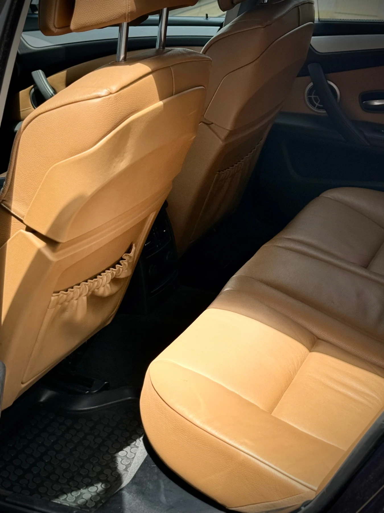 BMW 530 | Mobile.bg   13