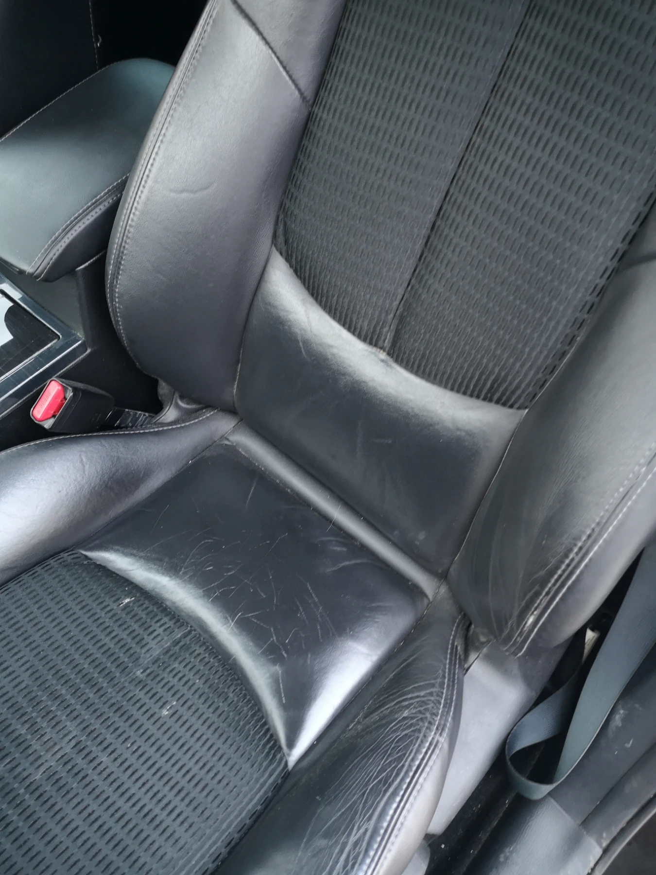 Mazda 6 2.5 ! | Mobile.bg   11