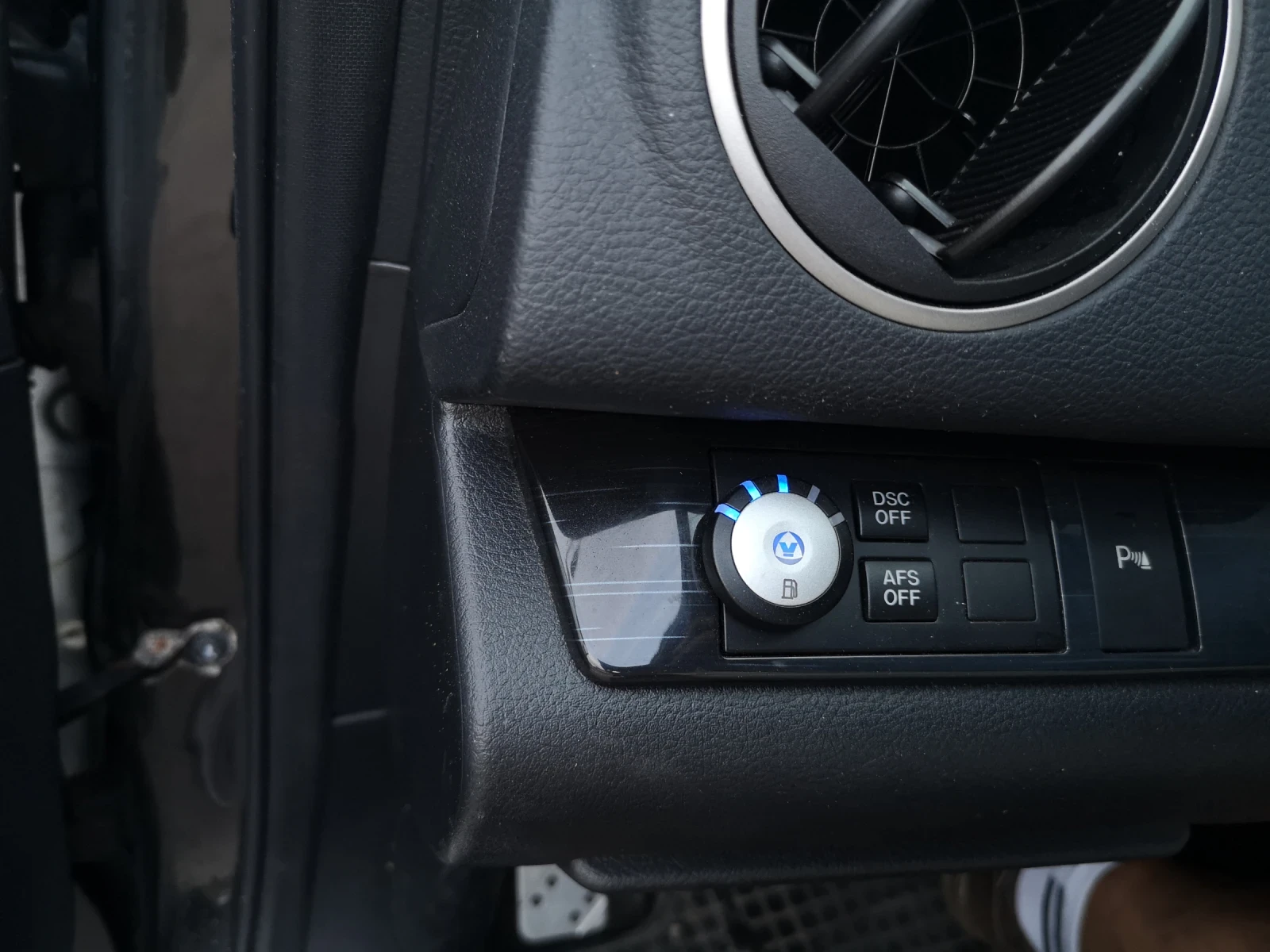 Mazda 6 2.5 ! | Mobile.bg   13