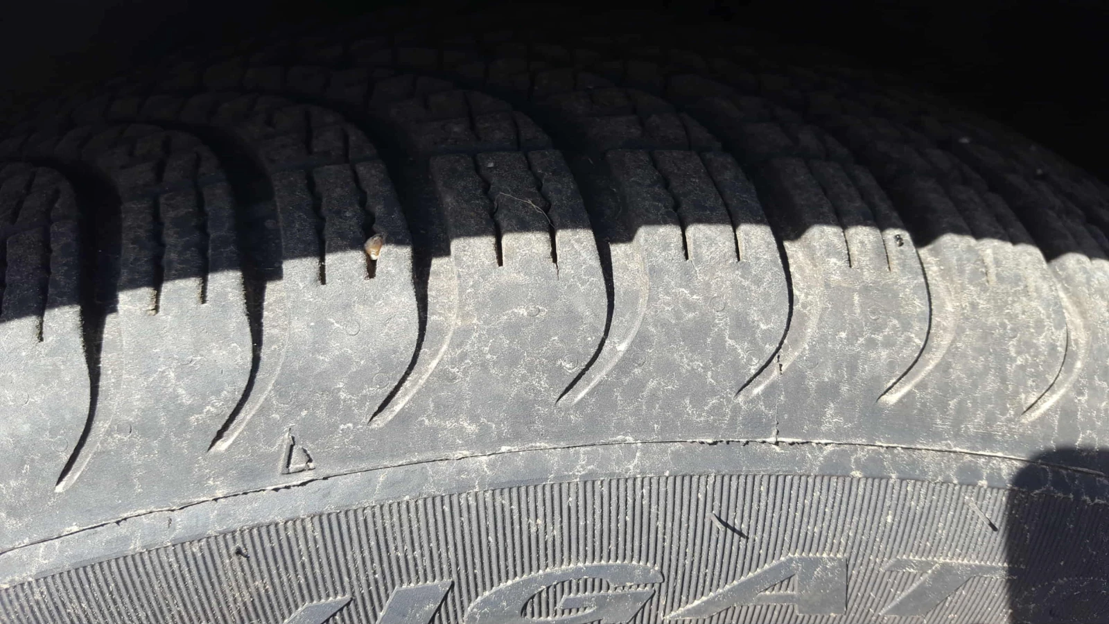 Nissan Primera 1.6   | Mobile.bg   4