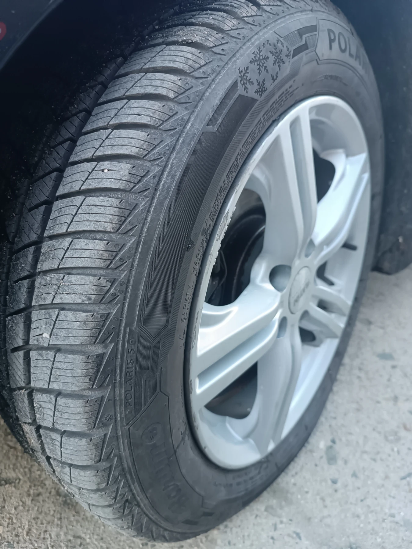 VW Passat 2, 0 TDi, NAVI, LUX,   | Mobile.bg   13