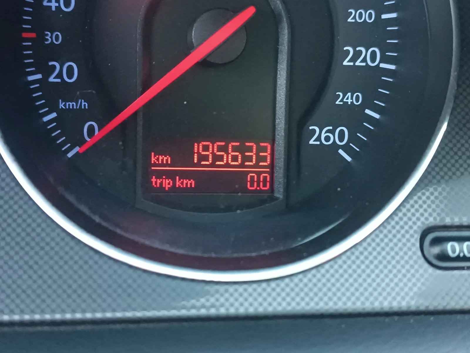 VW Passat 2, 0 TDi, NAVI, LUX,   | Mobile.bg   9