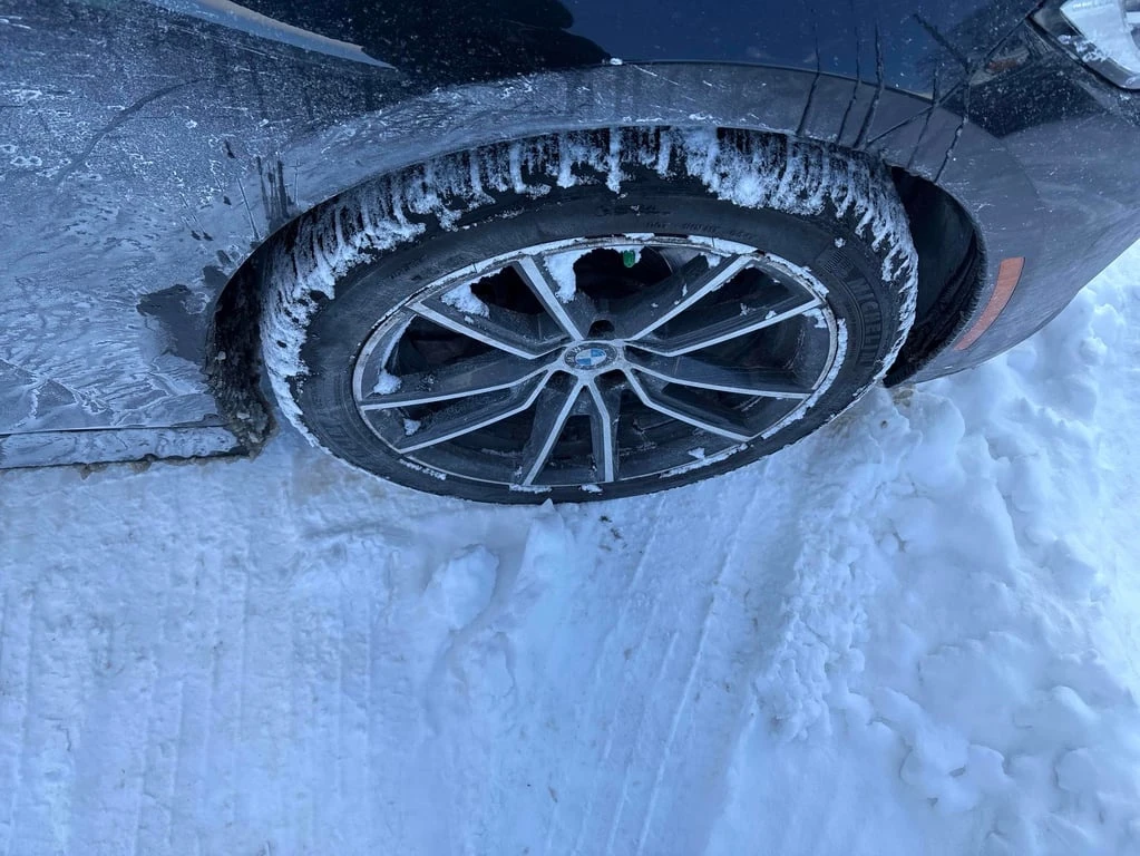 BMW 330 * 330i xDrive * CARFAX * ��� ������������ ������ | Mobile.bg � ����������� 7