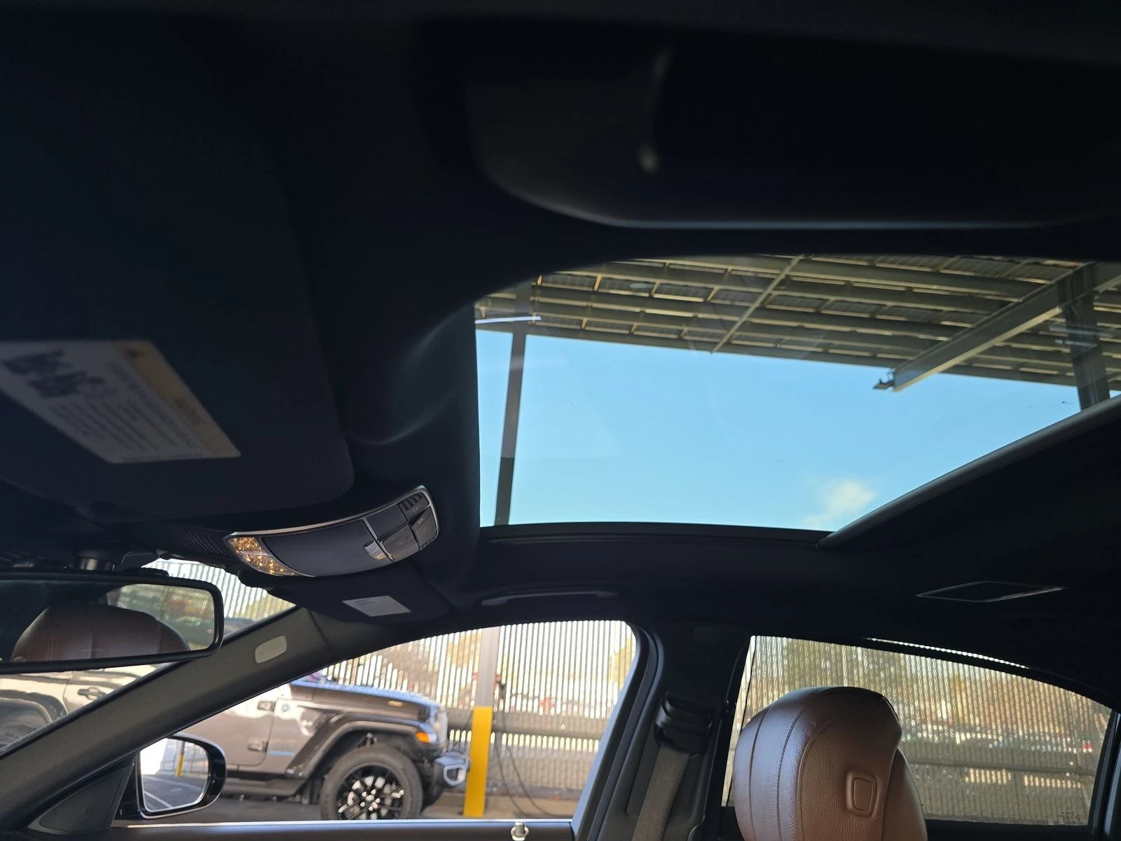 Mercedes-Benz S 550 e | Plug- In Hybrid | ��� ����� | 360 ������ | Mobile.bg � ����������� 12