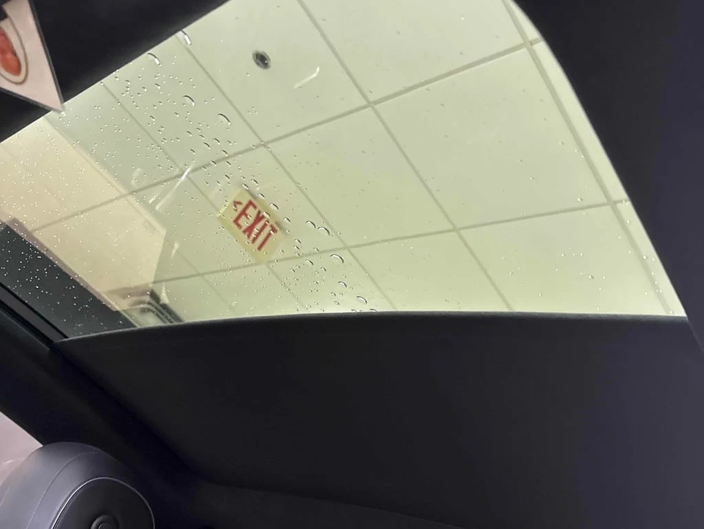 Mercedes-Benz S 63 4MATIC AMG COUPE * ���������������� �� MERCEDES *  | Mobile.bg � ����������� 10