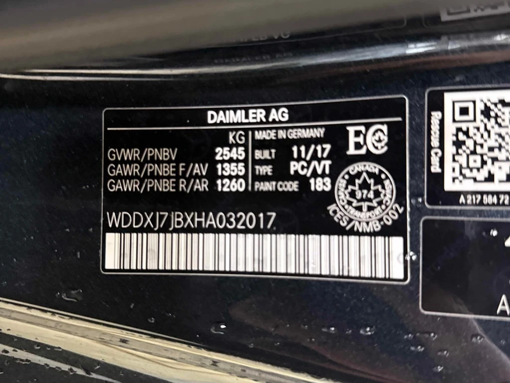 Mercedes-Benz S 63 4MATIC AMG COUPE * ���������������� �� MERCEDES *  | Mobile.bg � ����������� 11