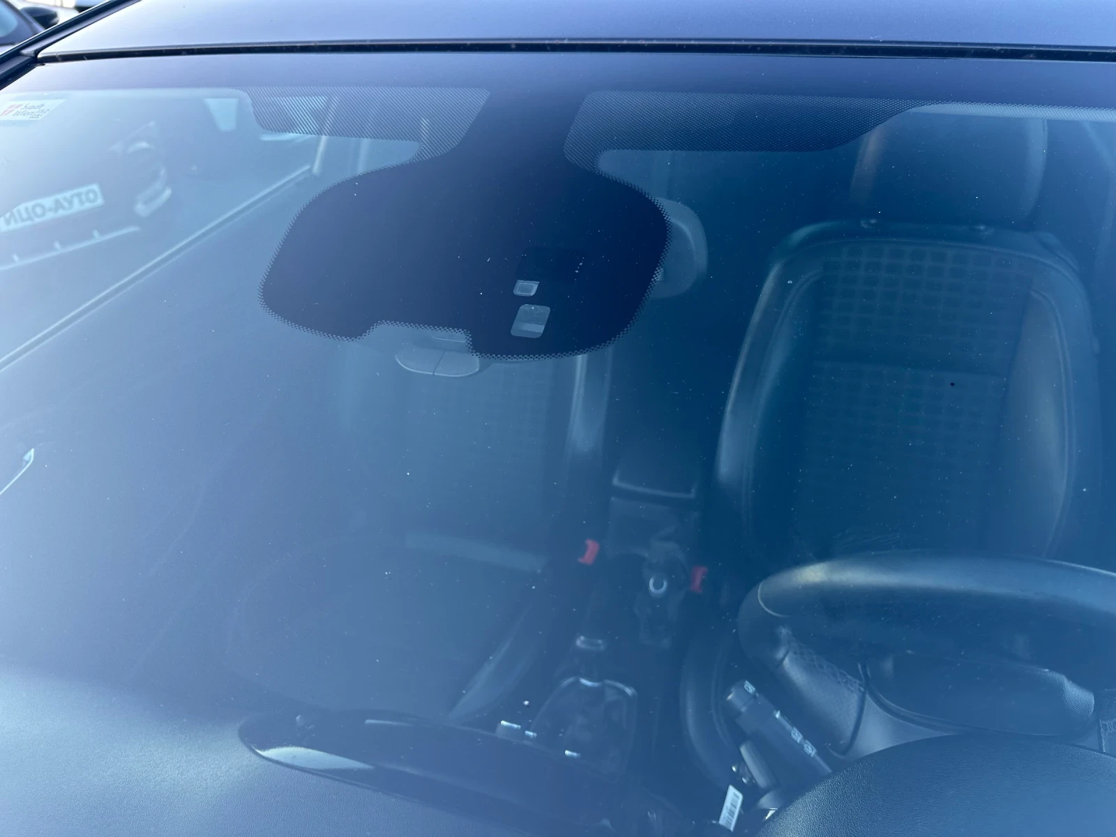 Opel Astra 1.4i GTC ��� ������ ����������  6 ��������  | Mobile.bg � ����������� 17