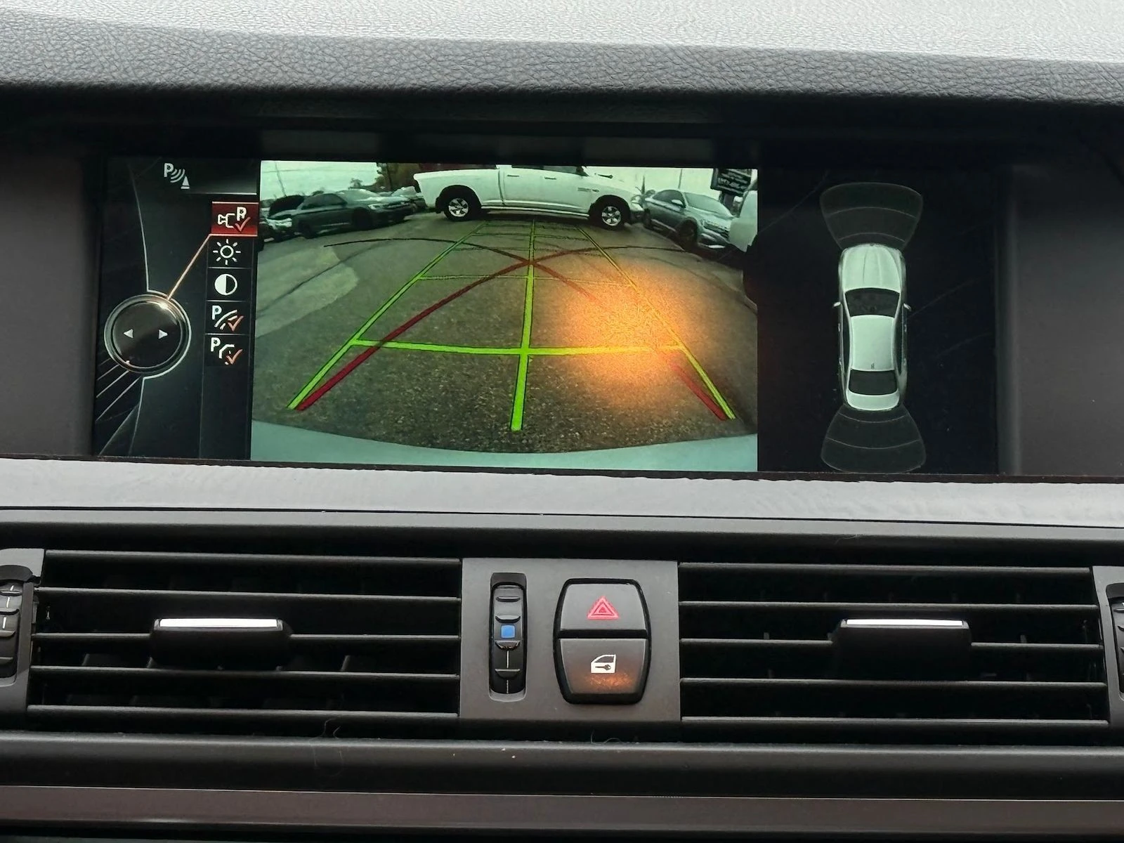 BMW 535 I XDRIVE � ����������� & ���� ������ | Mobile.bg � ����������� 13