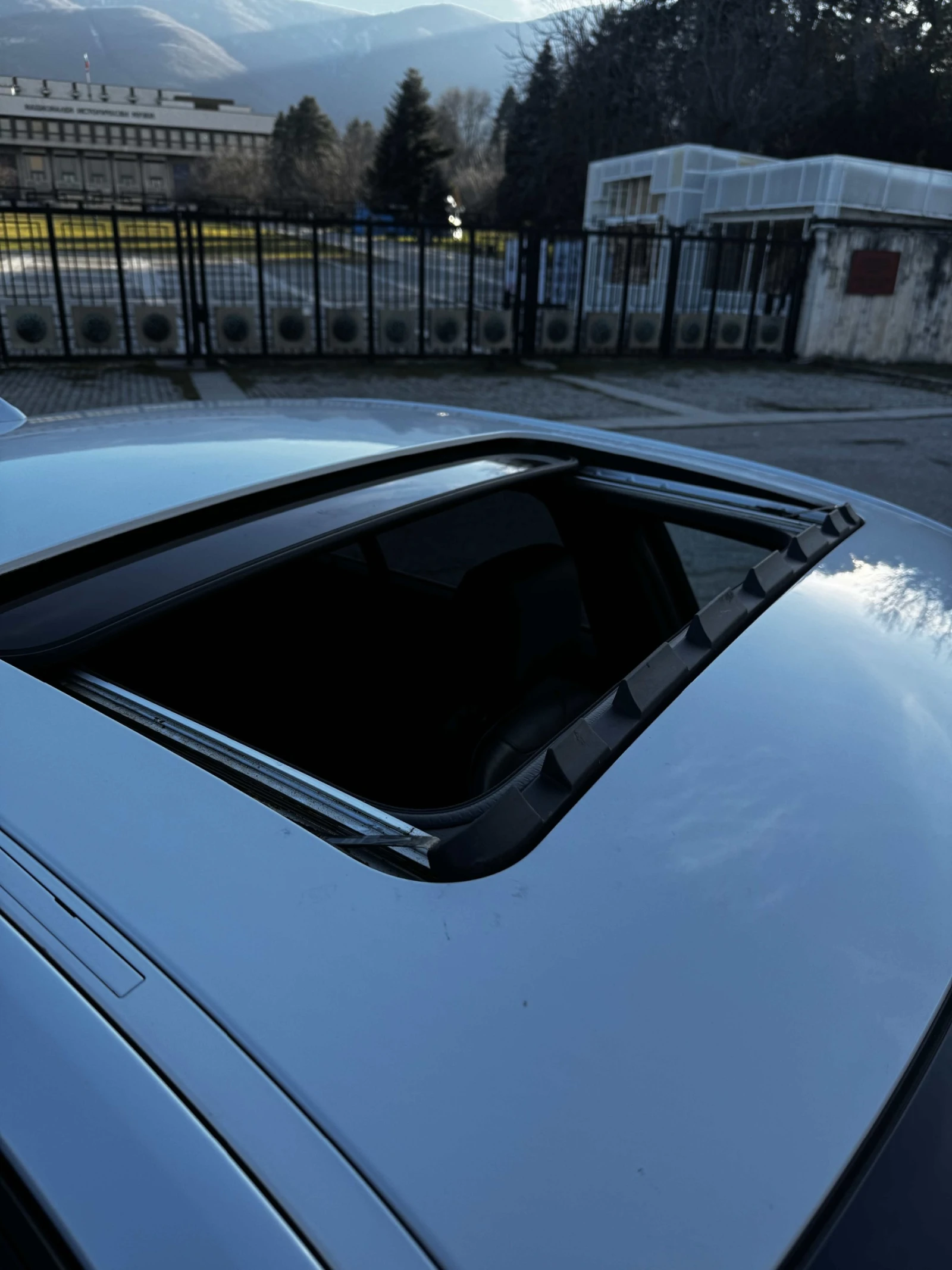 BMW 335, снимка 10 - Автомобили и джипове - 53714926