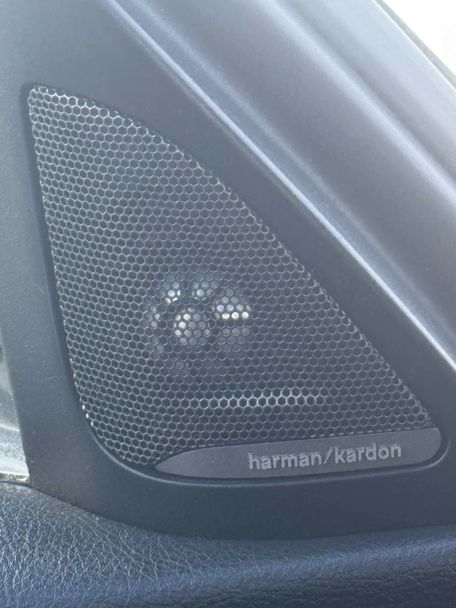 BMW 335, снимка 17 - Автомобили и джипове - 53714926