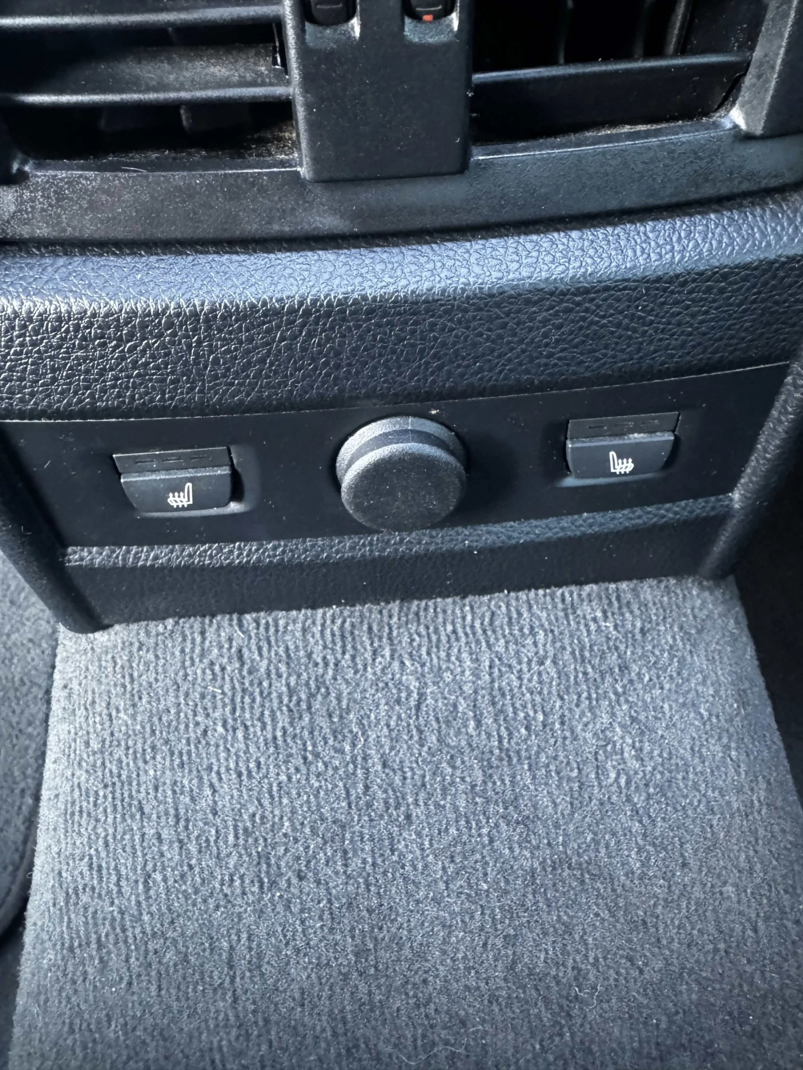 BMW 335, снимка 16 - Автомобили и джипове - 53714926