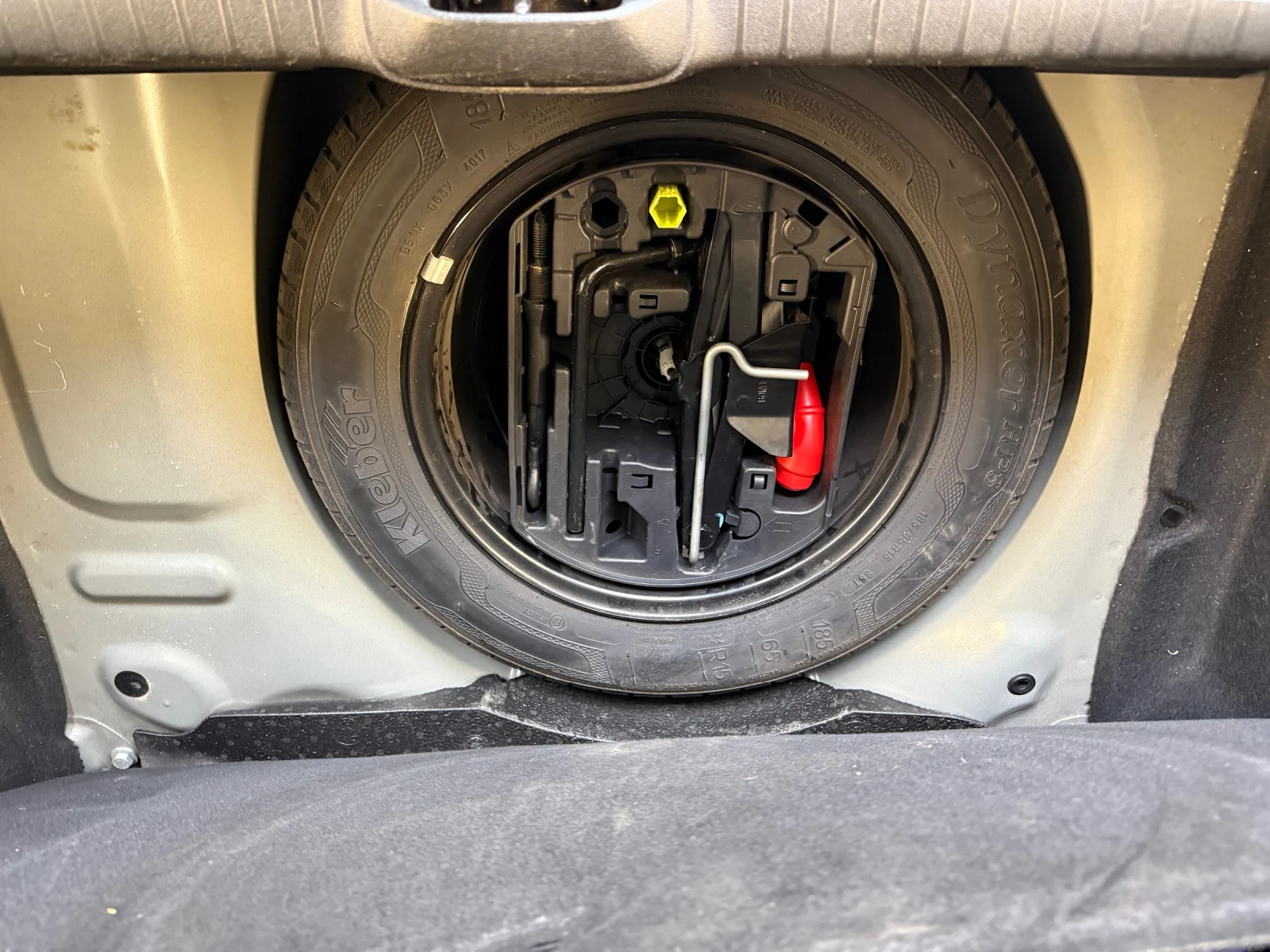 Peugeot 208 1.2 PureTech | Mobile.bg � ����������� 16