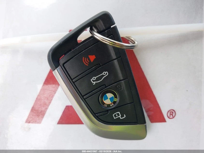 BMW 430 2.0l I, снимка 11 - Автомобили и джипове - 54256667