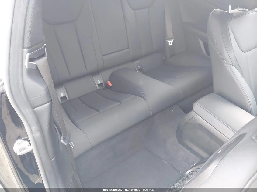 BMW 430 2.0l I, снимка 8 - Автомобили и джипове - 54256667