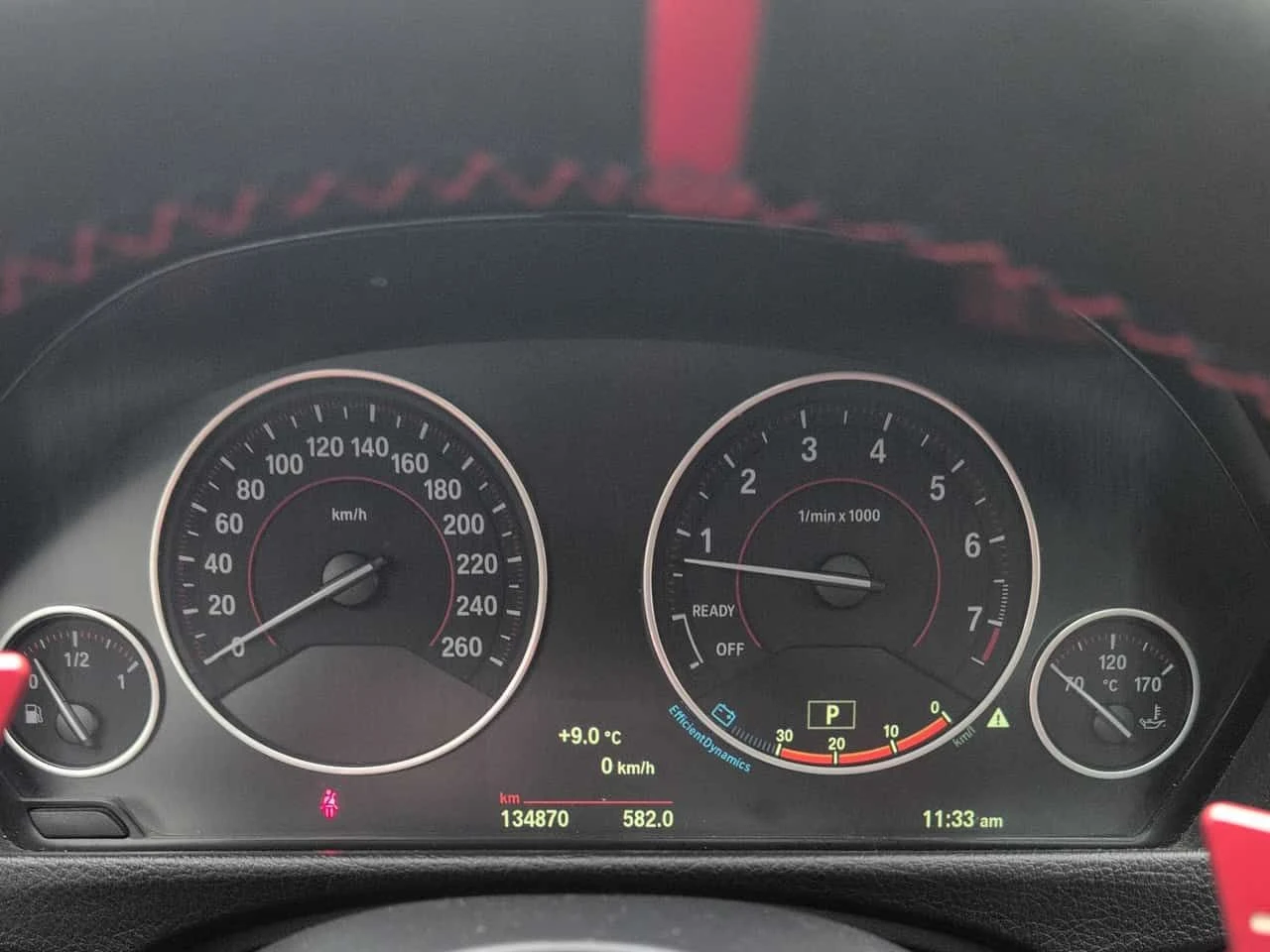 BMW 435 M �����/xDrive/�������/�������/Harman/ | Mobile.bg � ����������� 7