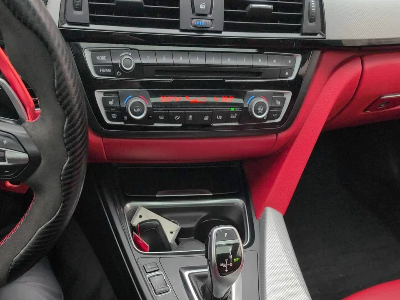 BMW 435 M �����/xDrive/�������/�������/Harman/ | Mobile.bg � ����������� 8