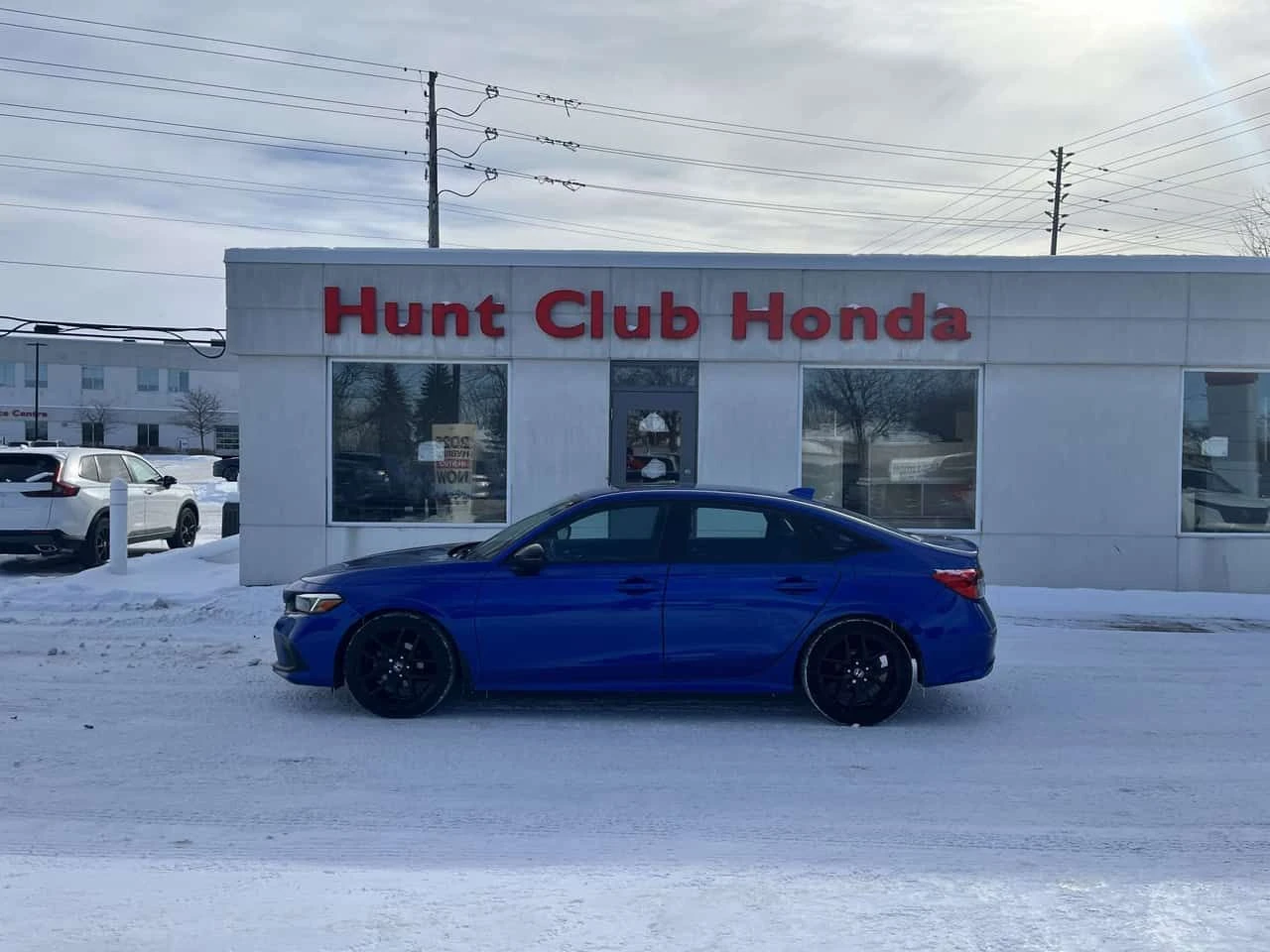 Honda Civic * Sport * CARFAX * ���� �� �� | Mobile.bg � ����������� 10