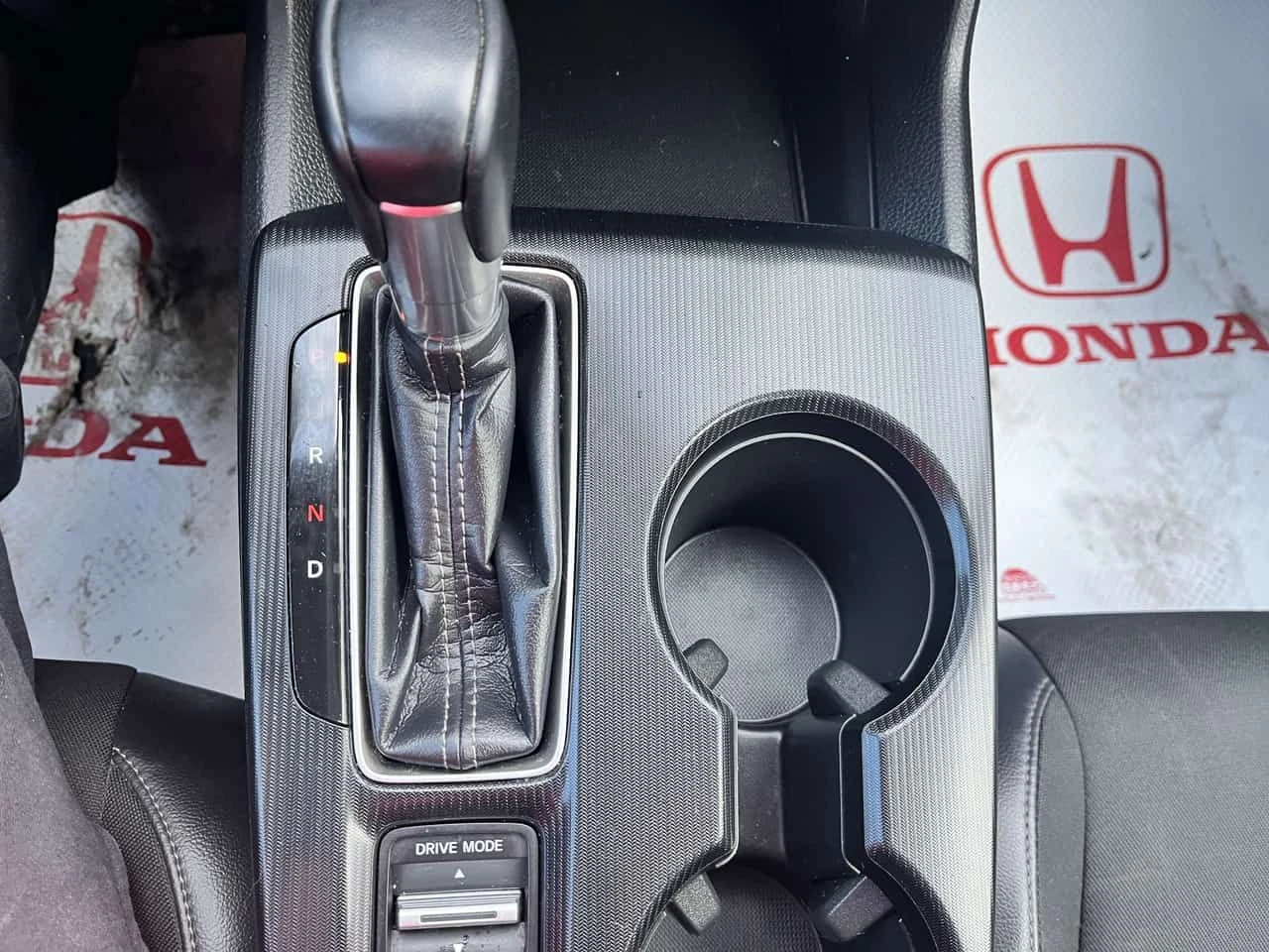 Honda Civic * Sport * CARFAX * ���� �� �� | Mobile.bg � ����������� 16