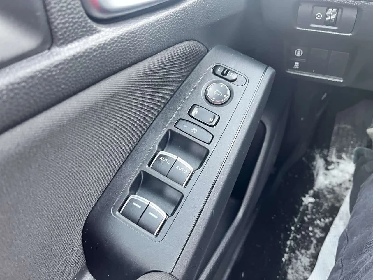 Honda Civic * Sport * CARFAX * ���� �� �� | Mobile.bg � ����������� 11