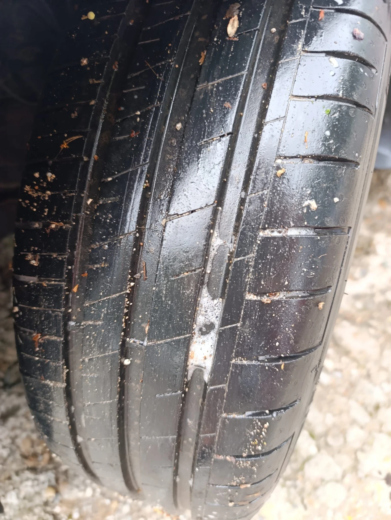 Opel Astra, снимка 5 - Автомобили и джипове - 55128721