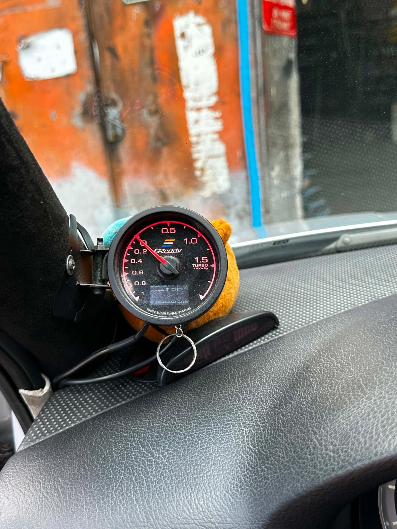 VW Golf, снимка 15 - Автомобили и джипове - 55537109