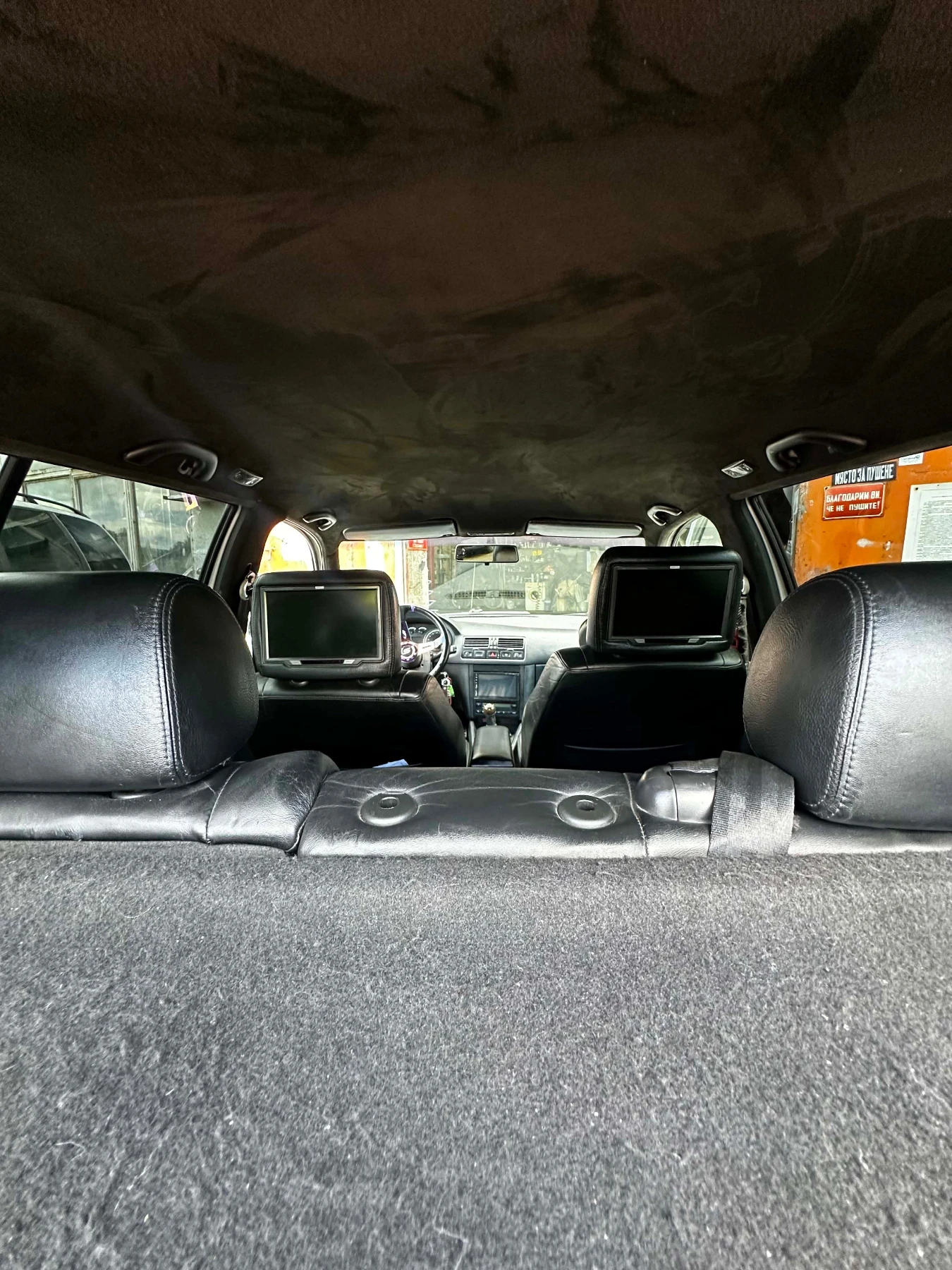 VW Golf, снимка 17 - Автомобили и джипове - 55537109