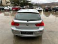 BMW 116 1.6D - изображение 6
