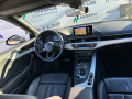 Audi A5 2.0 TDI Кабриолет - изображение 9