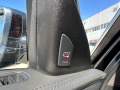 Audi A8 W12/LONG/FULL - [18] 