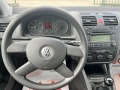 VW Golf 1.9TDI 105kc Italia - изображение 10