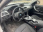 Обява за продажба на BMW 320 автомат М пакет ~50 лв. - изображение 6