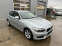 Обява за продажба на BMW 116 1.6D ~19 999 лв. - изображение 2