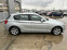 Обява за продажба на BMW 116 1.6D ~19 999 лв. - изображение 3