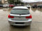 Обява за продажба на BMW 116 1.6D ~19 999 лв. - изображение 5