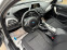 Обява за продажба на BMW 116 1.6D ~19 999 лв. - изображение 8